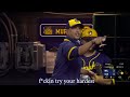 Brewers hitting coach wants the umpire to try his hardest and gets ejected, a breakdown