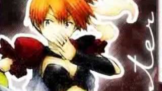 Run Devil Run-Novelshipping