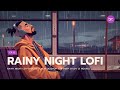 Rainy Night Lo-Fi Focus • Calm Jazzhop for Deep Study (3 Hours) | EP.12