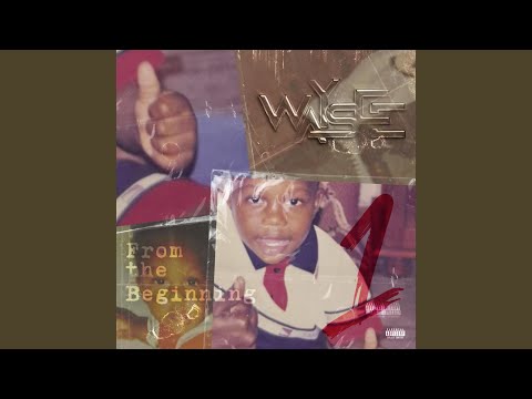 Bòdé Apiyé