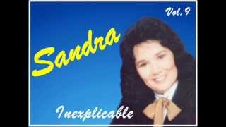 Sandra Cázares "Inexplicable" vol.9 chords