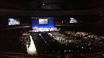 BIOPAMA video 1 September 2016