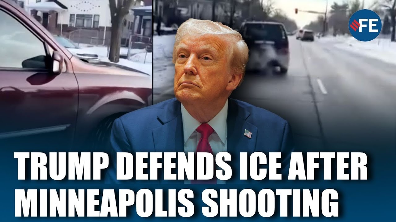 a st margaret's meme page¿ (@stmargememes) • Instagram photos and videos, image size:1280x720