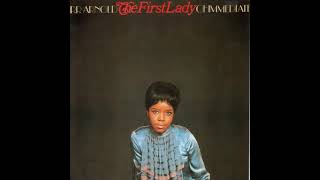 P.P. Arnold - though it hurts me badly