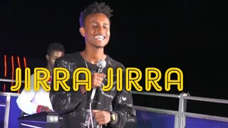 Caalaa Camadaa JIRRA JIRRA Acaalu Hundeesa | 2021 oromo music | Calaan aka hacaalu bareche sirba