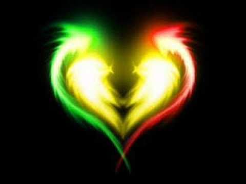 Almost time for That Time ;) Sweet Reggae Love Songs to Hold yuh Lover Tight.. 1 Mark Batson - all my love -2 Little J- I think im in love - 3 Tony Gold -Now & Always -4 Anansi - Love is Clear - 5 Chezidek - When i think of love - 6 Dan I - Come Back to Love 7 - To isis - Come over here - 8 Sanjay - Man of My word - 9 Tami Chynn - Over & Over - 10 Alaine - Kiss - 11Natel - Ill be there - 12 Patrick Graham - Fire (remix) 13 - JBoog - so far gone .Enjoy & Love ..[Various Riddims]