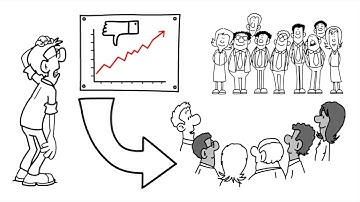 8 Ways You Can Improve Power Quality (PQ)