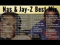 Dj mixbestmixnas  jayz best mix greatest hits 2024 nas jayz djmix