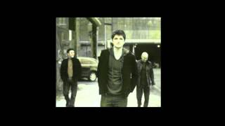 Famous The Script- Dead Man Walking Lyrics [HQ+HD] Net Worth