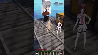 disney fortnite classic island 01 05 2026 part 33514 TgjoYd