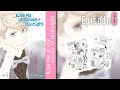 EP6 | Kiss Me at the Stroke of Midnight