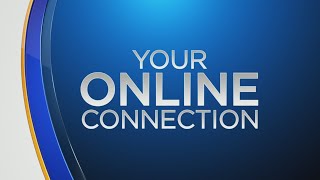 Prince George's County Man Shot, Killed In Lexington Park, Police Say