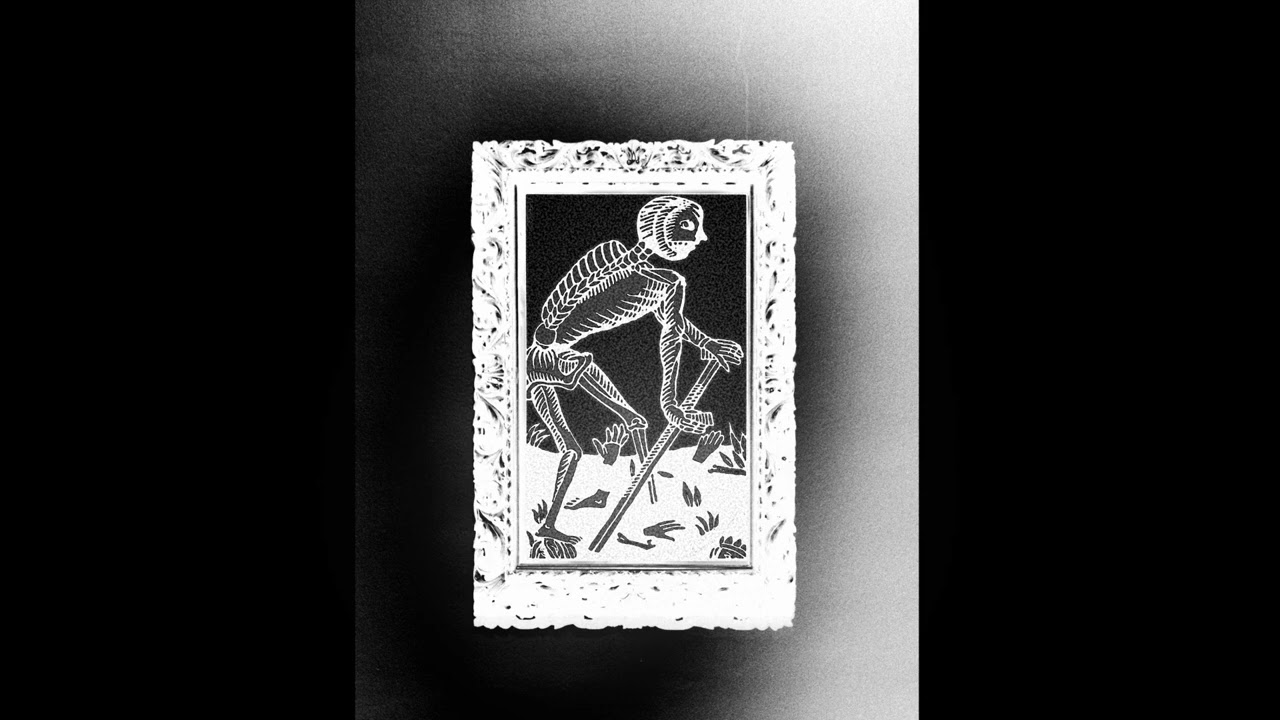 Reido Eveno - Sept Astres Géants du Noir Septentrion