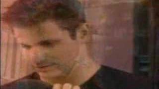 Download Lagu Jessica Simpson Nick Lachey Where you are MP3