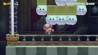 #TeamShell Level Compilation 1