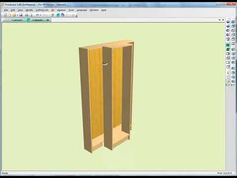 free patterns for bunk beds free wooden doll furniture plans