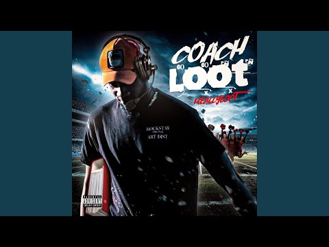 Regardez Ticket Gold sur YouTube