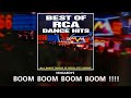 BOOM BOOM BOOM BOOM !!!! - VENGABOYS | BEST OF RCA DANCE HIT #90s