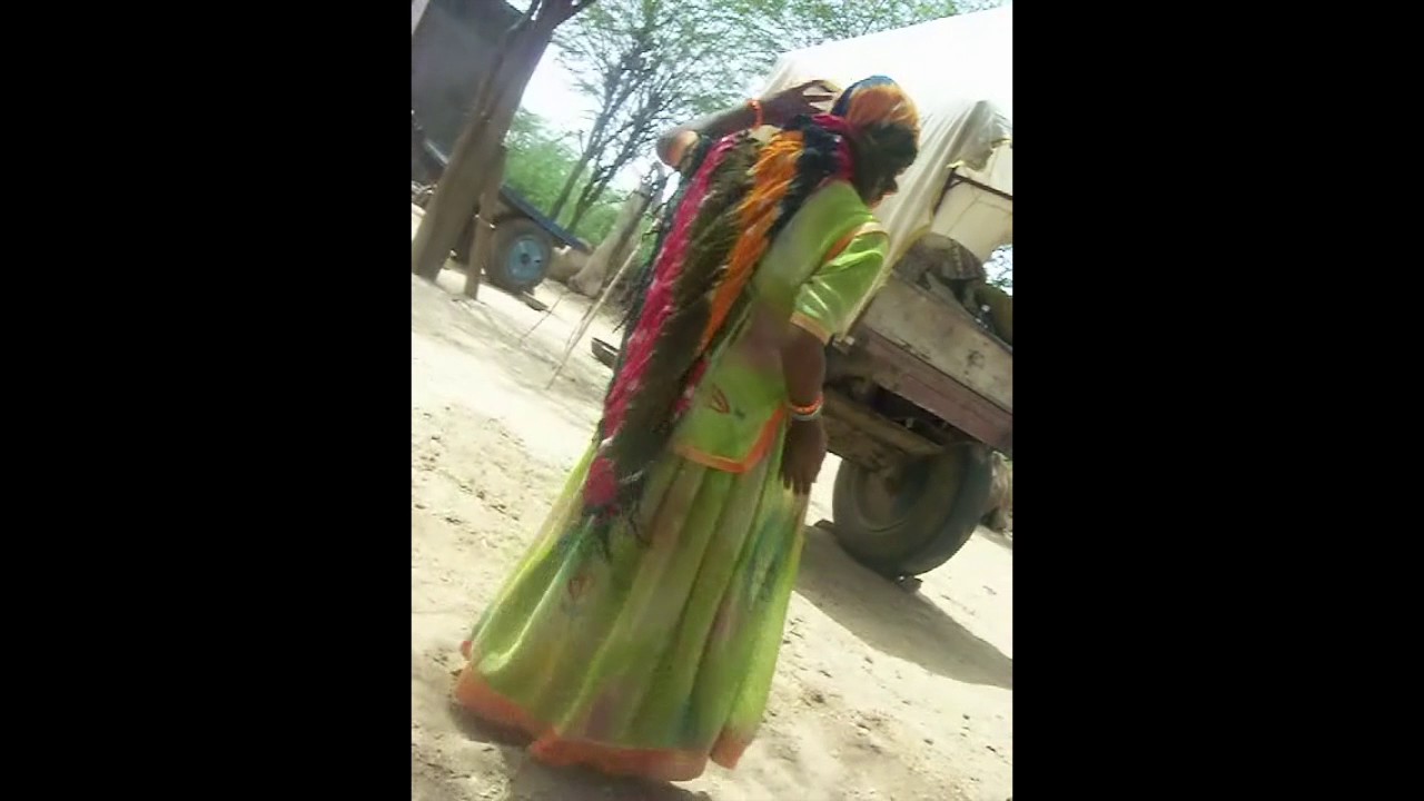 The Groove Thief - Gold Fu