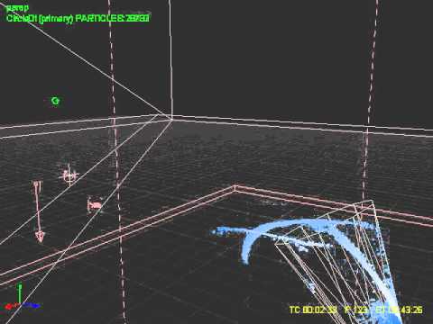 camera iphone 8 plus apk Cursum realflow C++ plugin - Rigid Body Cube Ribbon