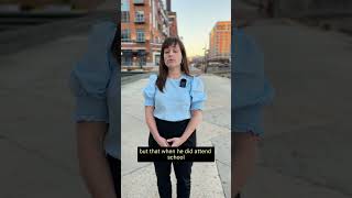 Famous Death of Zona Byrd in Baltimore Wealth