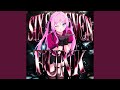SIXS SEVEN FUNK SPED UP 