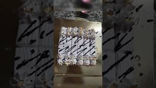 That Chocolate Pastry Decoration..