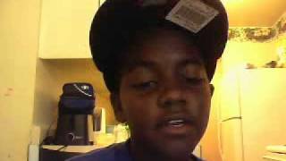 1992cutiepie's webcam video June 06, 2010, 08:31 AM