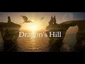 Dragons hill  epic trailer music