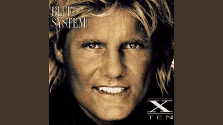 Watch Blue System How Will I Know video