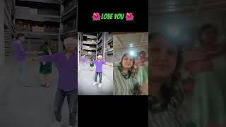 কিছু কালকার কথা মনে পড়ে গেল ভিডিওটা দেখে #learnbangla #funny #funny #bangla #bangla #banglanews 🙏🙏