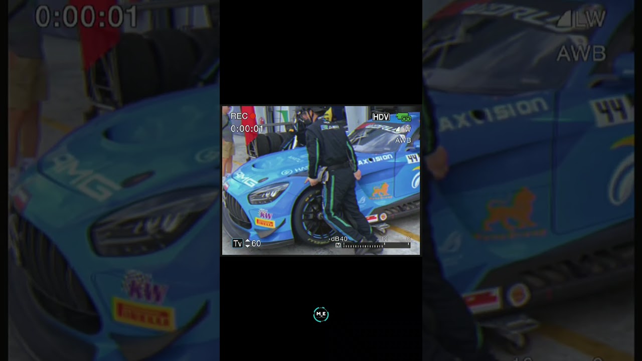 Crazy race, a few crash & I got sunburned 🤣🔥🏁 