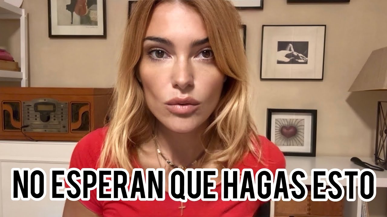 QUIEN VINO A JUGAR SE OBSESIONARÁ