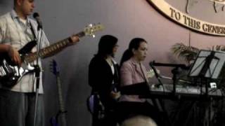 MOV00633.MPG