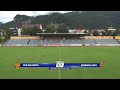 Shalab Al Ahli Vs Mallorca Shalab Al Ahli Vs Mallorca