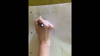 How to Multiply Fractions: MAT-150 Project Two