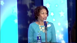 Mayors' Day 2018 - Lieutenant Governor Candidate Forum