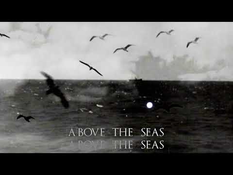 Video: Svarta Havet - Funktioner Och Historia