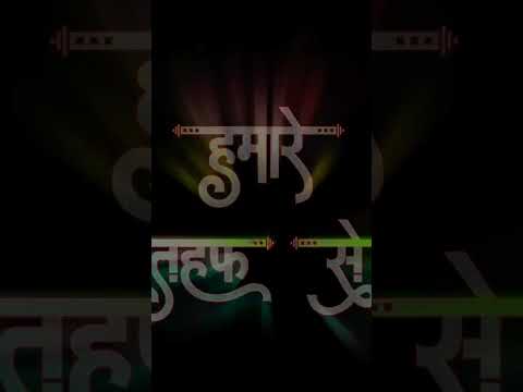 Chaitra Navratri Coming Soon || chaitra navratri status || navratri status video #shorts #shots