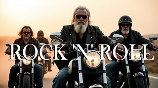 🥃 Whiskey Burn & Six String Fire: The Ultimate Southern Rock Ride