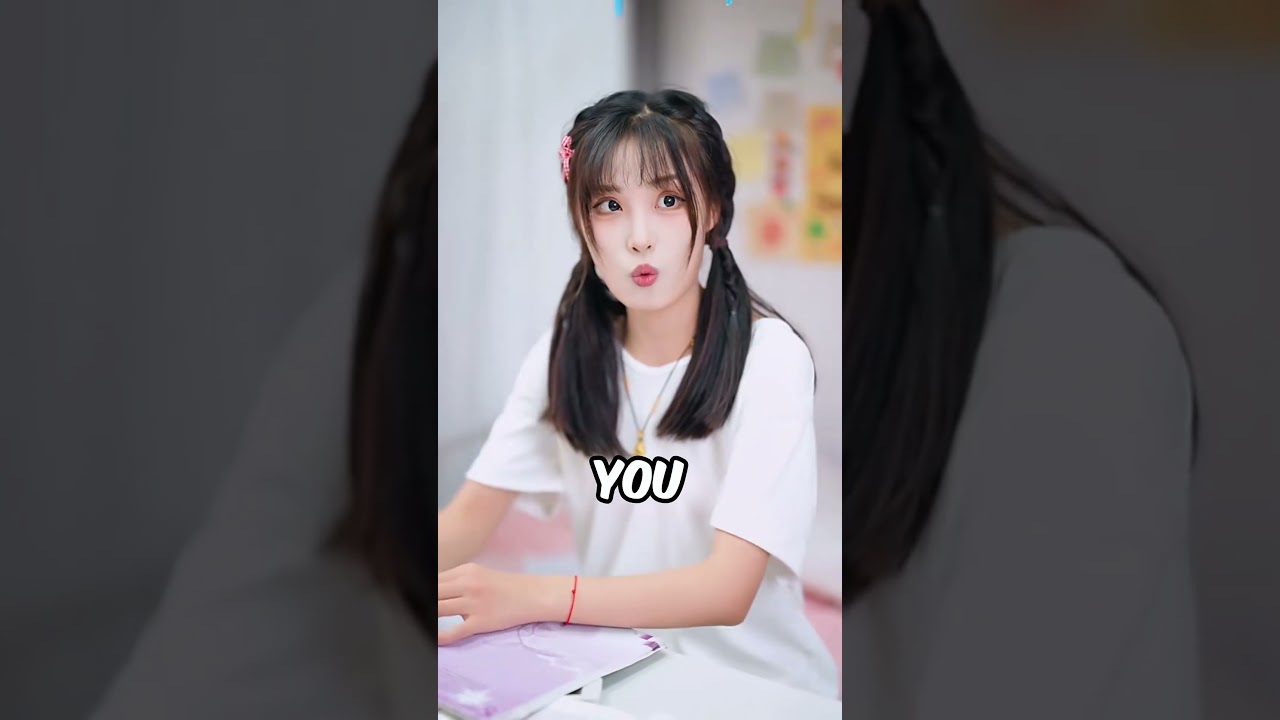 Jessicca Has Silly Friends But There Was A Problem 