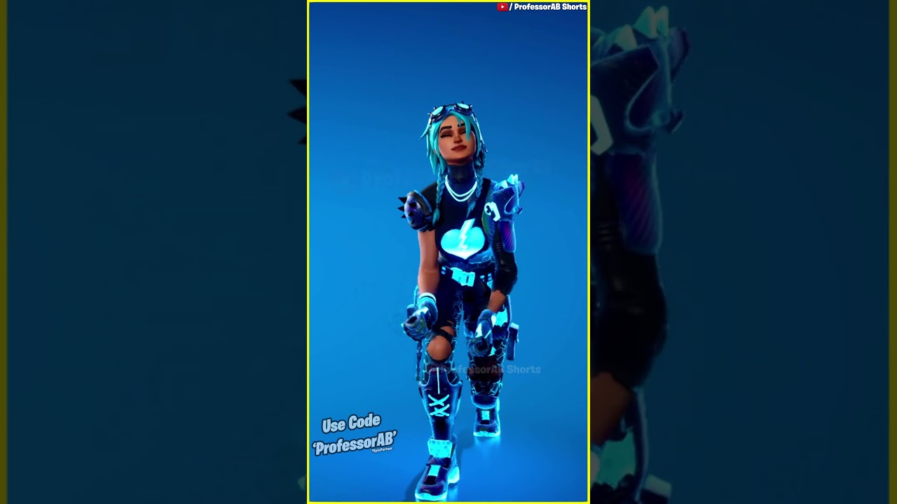 Fortnite Back On 74 Tiktok Emote With Brite Raider Skin Thicc 🍑😍 Cold Fusion Style 🥵🔥( ͡° ͜ʖ ͡°)
