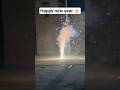 happy new year #song #shorts #viral #trending #happynewyear