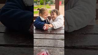 Cute Girls Şfet