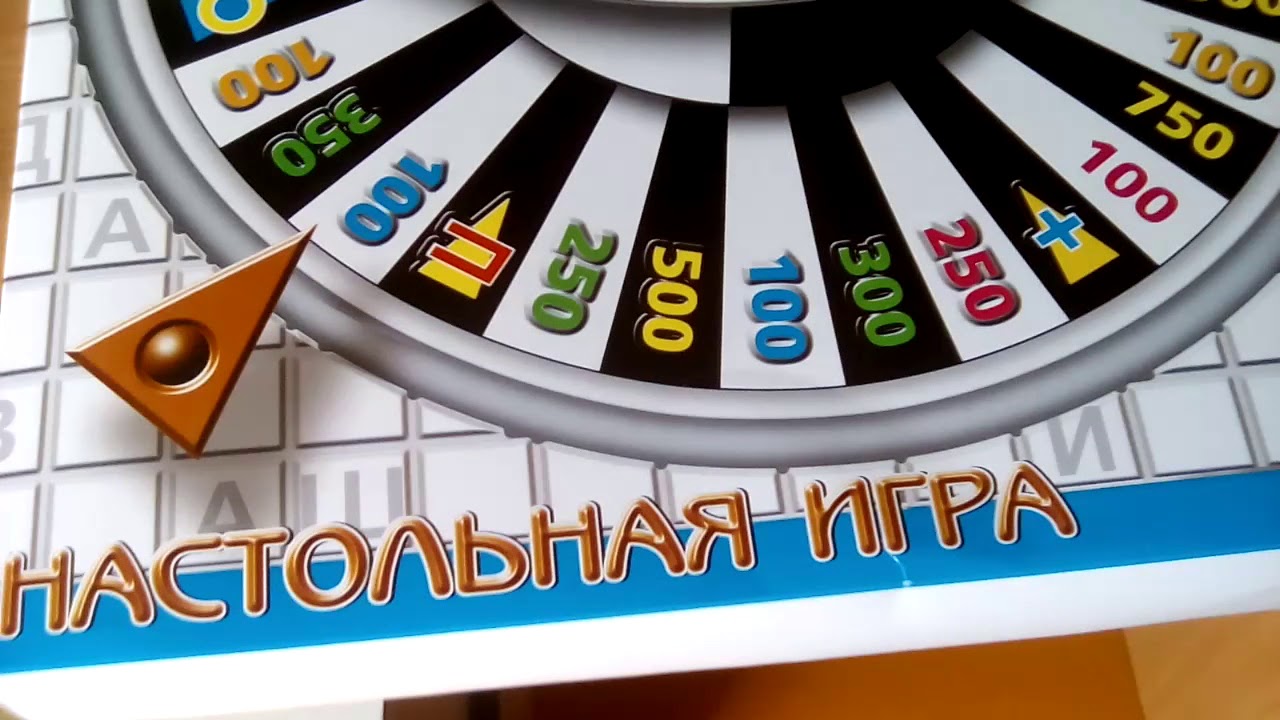 Барабан для игры поле чудес. Барабан поле чудес Суперигра. Настольный барабан поле чудес. Барабан игровой для поля чудес для печати. Игровое поле игры поле чудес