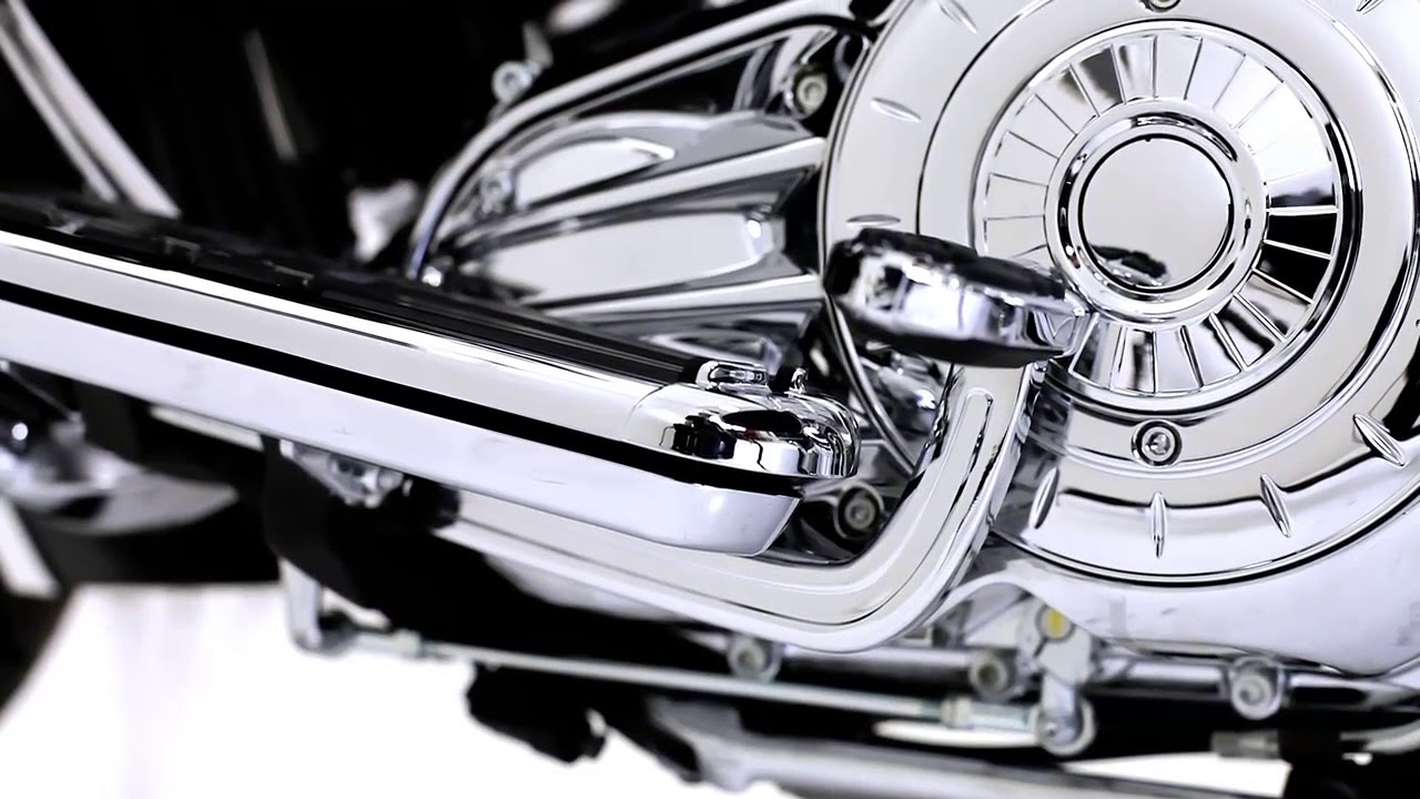 pinnacle heel shifter