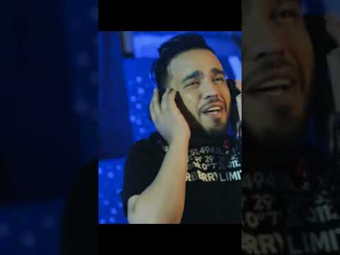 Cheb Hamidou Ostora Ta3 Galbi 2022 Clip Videou 