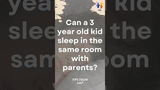 Same room or not #sleep #parenting #kids #children #parentslove #tips #parents #family #child #mom