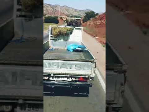 وجلسة أزعما حميد تمكيدوت عبد الرحيم ليلة بومية أغنية رائعة nojoum.imazighn