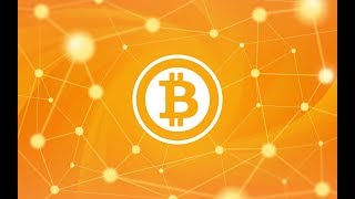 Understand Bitcoins in less than 100 seconds